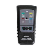 Xhorse Remote Tester for Radio Frequency Infrared