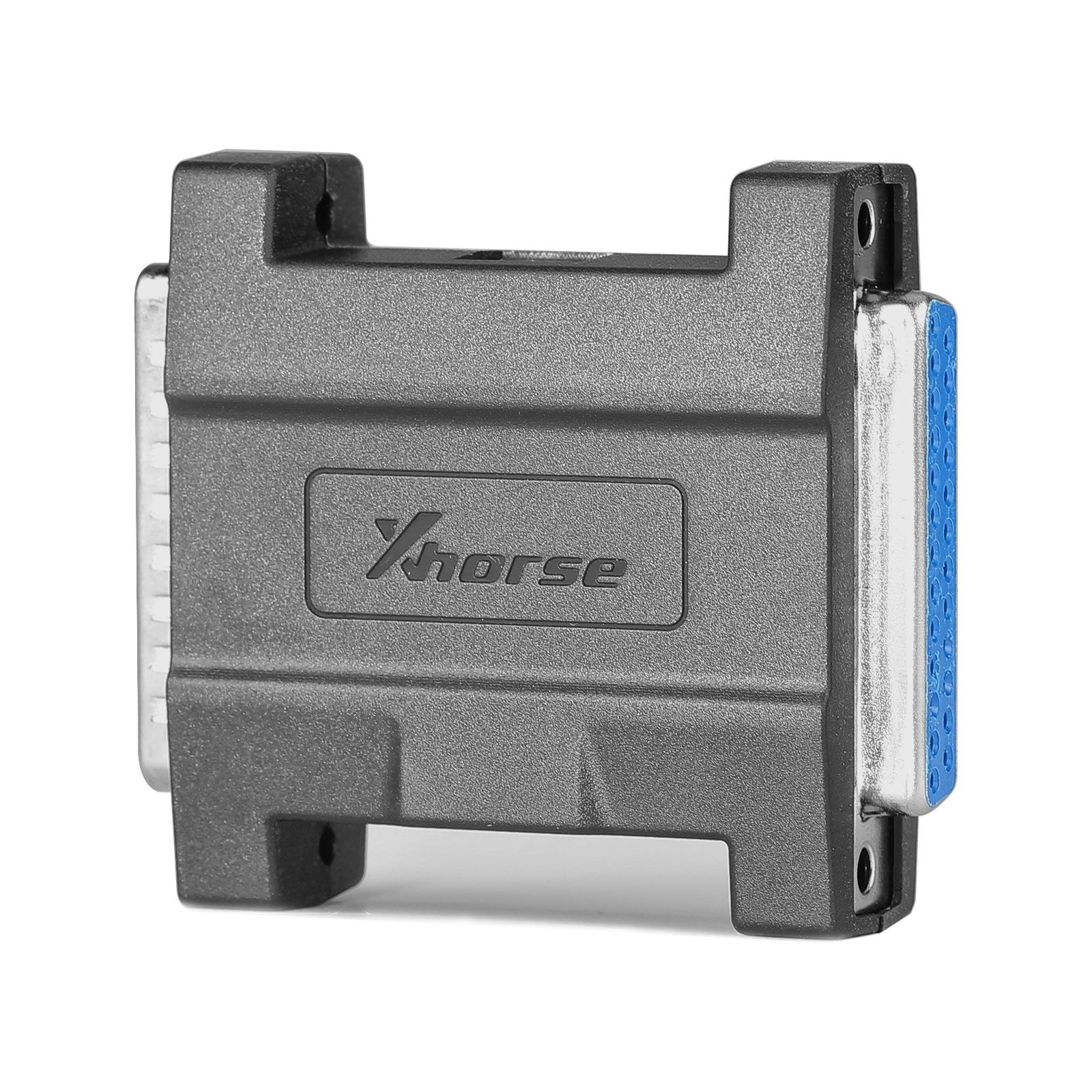 2022 Newest Xhorse XDBASK Toyota 8A AKL Smart Key Adapter for All Key Lost work with Key Tool Plus