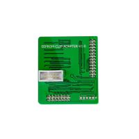 Xhorse EEPROM Clip Adapter for VVDI PROG Programmer