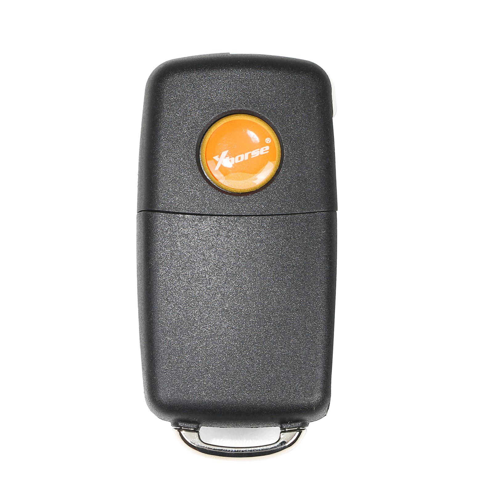 Xhorse XKB510EN Universal Remote Key B5 Type 3 Buttons English Version 5pcs/lot