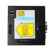Promotion XPROG-M V5.3 Plus With Dongle
