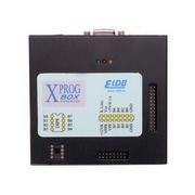 Xprog-M V5.55 ECU Programmer Newest Xprog M