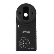 XTOOL KC100 VW 4th & 5th and BMW IMMO Adapter for X100 PAD2/PAD3/PS90