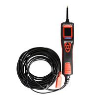 Handy Smart YANTEK YD308 Diagnostic Tool auto Circuit Tester Covers All The Function of YD208