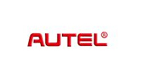 Autel Brand