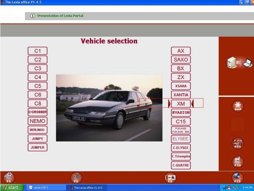 lexia-3-software-picture-display-1