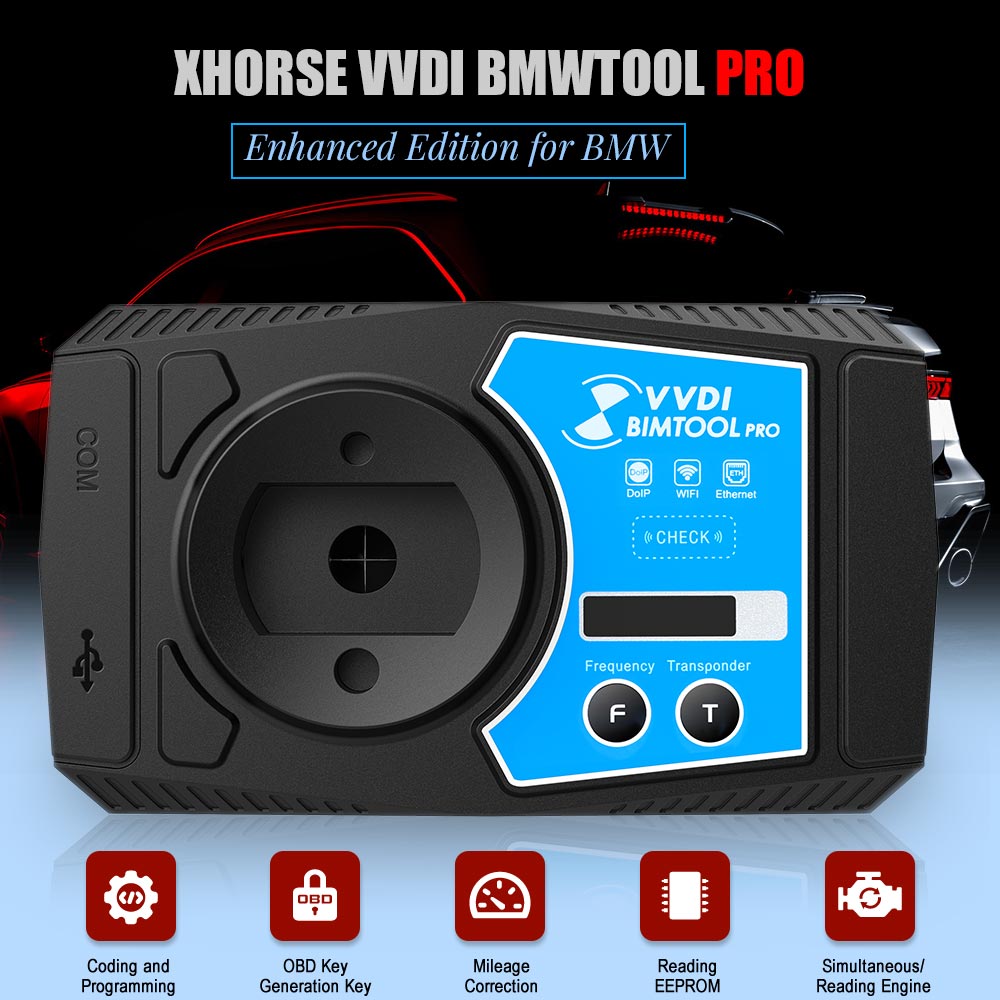 vvdi bimtool pro