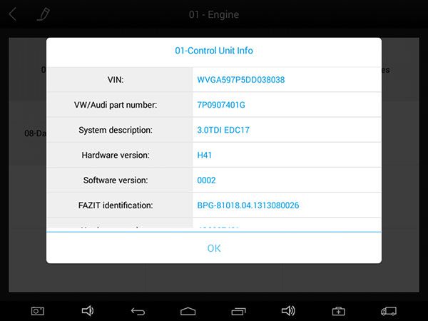 XTOOL EZ300 PRO-3